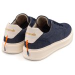 BARRACUDA SPORTCIPŐ