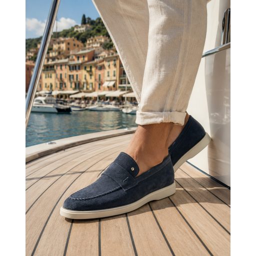 ROBERTO SERPENTINI C5641