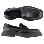 Cesare Paciotti Félcipő     