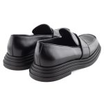 Cesare Paciotti Félcipő     