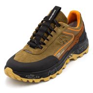 PREMIATA SPORTCIPŐ DEVIN 501