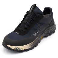 PREMIATA SPORTCIPŐ DEVIN 526