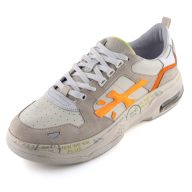 Premiata Sportcipő Drake 301