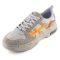 Premiata Sportcipő Drake 301
