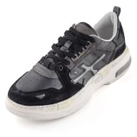 Premiata Sportcipő Drake 343