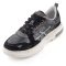 Premiata Sportcipő Drake 343