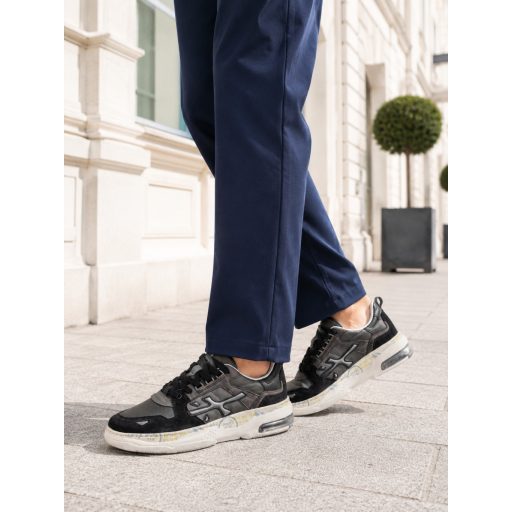 Premiata Sportcipő Drake 343