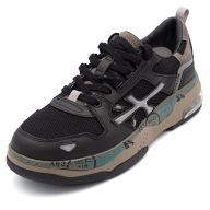 PREMIATA SPORTCIPŐ DRAKE 524