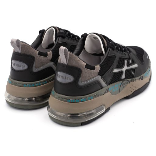 PREMIATA SPORTCIPŐ DRAKE 524