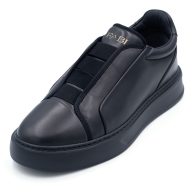 FABI SPORTCIPŐ   FU1235A