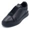 FABI SPORTCIPŐ   FU1235A