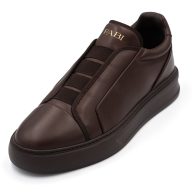 FABI SPORTCIPŐ  FU123A