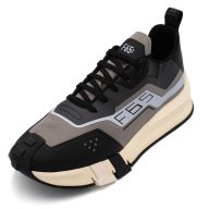 FABI SPORTCIPŐ  FU1408X