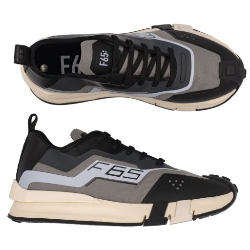 FABI SPORTCIPŐ  FU1408X