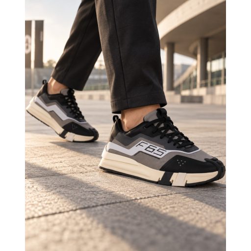 FABI SPORTCIPŐ  FU1408X