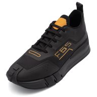 FABI SPORTCIPŐ  FU1408X