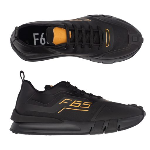 FABI SPORTCIPŐ  FU1408X