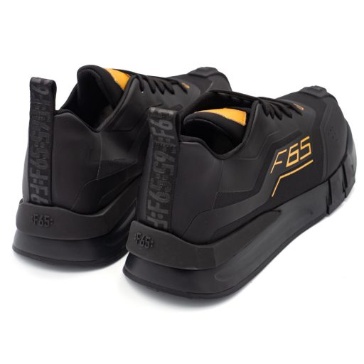 FABI SPORTCIPŐ  FU1408X