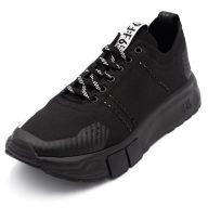 FABI SPORTCIPŐ  FU1475X