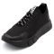 FABI SPORTCIPŐ  FU1475X