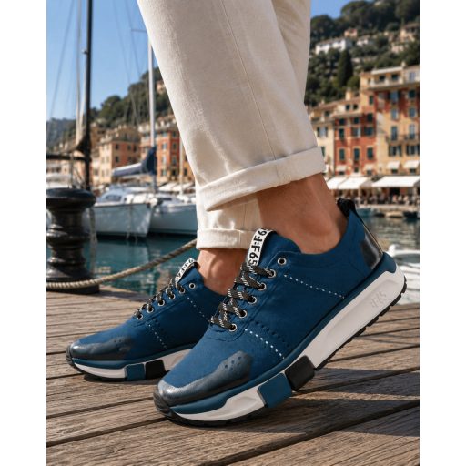 FABI SPORTCIPŐ FU1475XB