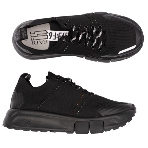 FABI SPORTCIPŐ  FU1475X