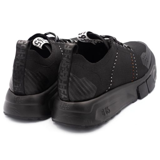 FABI SPORTCIPŐ  FU1475X