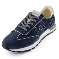 PREMIATA  Sportcipő JOHNLOW 6478