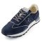 PREMIATA  Sportcipő JOHNLOW 6478
