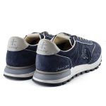 PREMIATA  Sportcipő