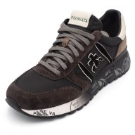 PREMIATA SPORTCIPŐ LANDER 4951