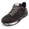 PREMIATA SPORTCIPŐ LANDER 4951