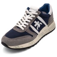 PREMIATA SPORTCIPŐ Lander 7203