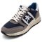 PREMIATA SPORTCIPŐ Lander 7203