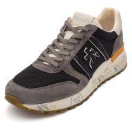 PREMIATA SPORTCIPŐ Lander 7207