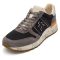 PREMIATA SPORTCIPŐ Lander 7207