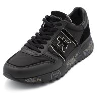 PREMIATA SPORTCIPŐ LANDER 8655