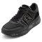 PREMIATA SPORTCIPŐ LANDER 8655