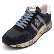 PREMIATA SPORTCIPŐ LANDER 8656