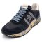PREMIATA SPORTCIPŐ LANDER 8656