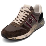 PREMIATA SPORTCIPŐ LANDER 8657