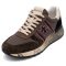 PREMIATA SPORTCIPŐ LANDER 8657
