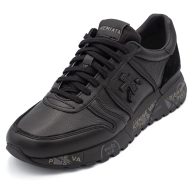 PREMIATA SPORTCIPŐ LANDER 8659