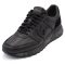 PREMIATA SPORTCIPŐ LANDER 8659