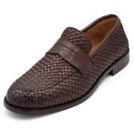 ROBERTO SERPENTINI M7768 U