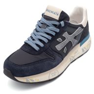 PREMIATA SPORTCIPŐ MICK 7716
