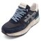 PREMIATA SPORTCIPŐ MICK 7716