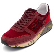 PREMIATA SPORTCIPŐ MICK 7862