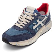 PREMIATA SPORTCIPŐ MICK 8006