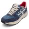 PREMIATA SPORTCIPŐ MICK 8006
